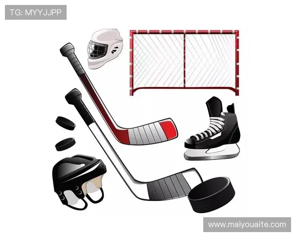 UG体育赛事直播服务优势详解：让你随时随地享受体育盛宴