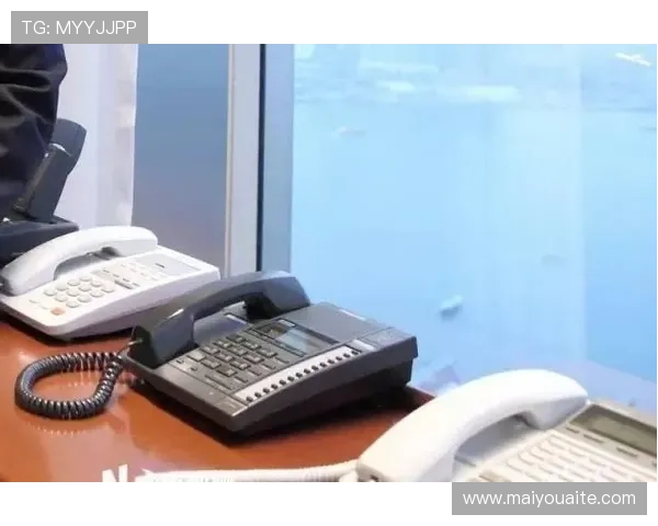 久发365下载最新版本，轻松掌握企业管理与办公效率提升