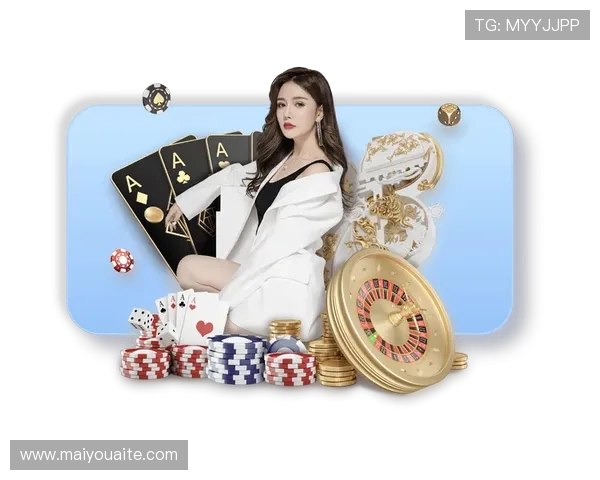 乐鱼体育网最新的优惠活动和促销信息，享受更多体育娱乐福利