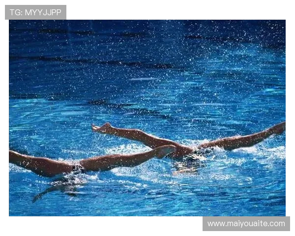 凯发体育手机：多功能体育娱乐平台满足你的所有需求