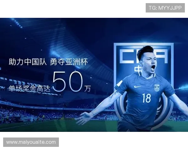 半岛体育在线登录：提升登录速度的实用操作方法